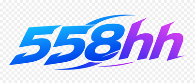 558hh লোগো